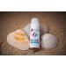 Warrior Pain Relief Roll-On | Fast-Acting Natural Pain Relief Solution - Buy Online on GoSupps.com