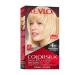 Colorsilk Beautiful Color Permanent Hair Color Long-Lasting High-Definition Color Shine & Silky Softness with 100% Gray Coverage Ammonia Free 003 Ultra Light Sun Blonde 1 Pack