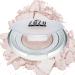 Zuzu Luxe Mineral Eyeshadow (Platinum)