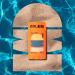 Miles Deodorant for Teens, Tweens & Kids - Aluminum-Free Odor-Neutralizing Technology - 2-Pack Fresh Scent 2.50 oz - Buy Online on GoSupps.com