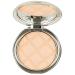 By Terry Terrybly Densiliss Compact Powder No. 6 Amber Beige - Wrinkle Control 0.23 Ounce | International Shipping Available - Buy Online on GoSupps.com