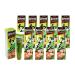 S&B Japanese Hot Wasabi Paste - 43g Pack of 10 | Premium Quality & Authentic Flavor for International Shipping - Buy Online on GoSupps.com