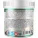 Special Ingredients Maltitol Powder 10kg - Premium Quality, Vegan, Non-GMO, Gluten-Free, Non-Irradiated | Recyclable Container - Buy Online on GoSupps.com