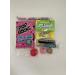 70s Funky Candy- 3 Pks - Buy Online on GoSupps.com