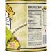 Margaret Holmes Seasoned Italian Green Beans 27 oz - Delicious and Flavorful Side Dish - Buy Online on GoSupps.com