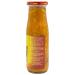 Buy Generic Camel Mango Strips - Pickled in Mustard & Vinegar | Set of 4 x 400g - International Shipping Available - Buy Online on GoSupps.com