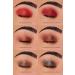 Sigma Eyeshadow Base Primer - Sorbet | Pale Rose Satin - Perfect for International Shipping - Buy Online on GoSupps.com