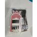 Clip in Bangs Real Human Hair Thin Clip on Bangs Clip in Fringe Bangs Hair Clip Air Bangs Clip in Bangs for Women Hair Extensions Fashion Wispy Bangs Fringe Air Bangs Clip for Daily Wear SW65-2/30 - Buy Online on GoSupps.com