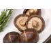 Dried Shiitake Mushrooms 1.5oz - Vigorous Mountains Shitake Mushroom - Buy Online on GoSupps.com