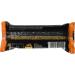 Buy Blackfriars Flapjacks Original - Pack of 25 (25x110g) | International Shipping Available - Buy Online on GoSupps.com