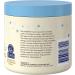 Aveeno Baby Eczema Therapy Nighttime Balm | Soothes Dry Itchy Skin | Hypoallergenic & Fragrance-Free | 11 oz - Buy Online on GoSupps.com