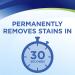 Woolite INSTAclean Stain Remover 1742 - Powerful 1 Pack Solution - Buy Online on GoSupps.com