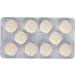 Locox 300 tablets joint function dog and cat - Buy Online on GoSupps.com