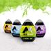 MiO Sport Electrolytes Lemon Lime Liquid Water Enhancer 12 Pack - 1.62 fl oz - Buy Online on GoSupps.com