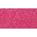 Coloured Sugar Pink Fuchsia 1KG - Premium Decorative Sugar for Baking & Crafts | International Shipping Available - Buy Online on GoSupps.com