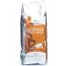 Sonnentor Soonentor Vienna Whole Bean Mix 500g