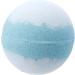 Puckator Adoramals Fruity Bath Bomb in Gift Box - Birthday Gifts for Mum or Her - Gifts for Girls - Bath Bomb for Women - Spiritual Self Care Gifts for Women - Bathbombs Bath Accessories Relaxation - Buy Online on GoSupps.com