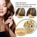2 Soap Shampoo Soap Natural Shampoo for Anti-Hair Loss for Hair Growth for Hair Growth - Buy Online on GoSupps.com