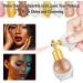 Nude Shiny Body Glitter Spray Powder - Waterproof and Long-Lasting Holographic Glitter for Party, Festival, Rave - WishesMar - Buy Online on GoSupps.com