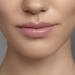 Careline Lip Color 701 Glowing Pink - Long-Lasting Lipstick (Pack of 1) - Buy Online on GoSupps.com