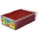 Haribo Balla Balla Set 4 Varieties 4 x 1125g - Buy Online on GoSupps.com