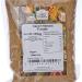 Old India Garam Masala Punjabi 250g - Authentic Indian Spice Blend - Buy Online on GoSupps.com