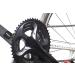 Wahoo RPM Cycling Speed and Cadence Sensor - Improve Cycling Performance - Buy Online on GoSupps.com