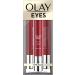 Olay Eyes Depuffing Eye Roller - Puffiness Reducer for Under Eye Bags - 0.2 fl oz - Buy Online on GoSupps.com