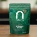 Naturya Organic Spirulina Powder 100g - Pure and Nutrient-Rich Superfood - Buy Online on GoSupps.com