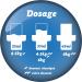 Soupline Softening Doses Lavender 3 x 200 ml - Buy Online on GoSupps.com