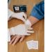 Comfort Release Sensitive Skin Bandages (Box of 100) - Pain-Free Removal, Ideal for Wound Care & First Aid - Buy Online on GoSupps.com