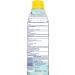 Coppertone ULTRA GUARD Sunscreen Spray SPF 50 - 5.5 Ounce - Buy Online on GoSupps.com