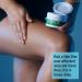 Biofreeze 3 oz Menthol Pain Relieving Cream for Sore Muscles, Arthritis & Joint Pain - Buy Online on GoSupps.com