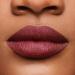 Shiseido LipLiner InkDuo Espresso 12 - Long-Lasting 8-Hour Wear - Minimizes Fine Lines - Non-Drying Formula - Buy Online on GoSupps.com