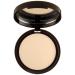 NYX Blotting Powder Medium/Dark Beige - Full Size (BLP03) - Buy Online on GoSupps.com