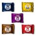 RBar Energy Bar Starter Pack Variety - Dairy & Gluten Free Snacks, Vegan Protein Bar - Just 7 Ingredients Max (10 Pack) Variety Pack - Energy