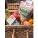 Buy SUN TROPICS Island Saba Banana Chips - 6 OZ | Healthy Snack Delivered - Buy Online on GoSupps.com