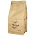 Costa Rican Ground Coffee. 100% Arabica Medium Roast Ground Coffee Single Origin. 500g Costa Rican 500g Ground 500 g (Pack of 1)