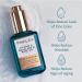 Findley Face Serum with Vitamin C Squalane & Rose Oil | Hydrating Anti-Aging Serum for Dewy Glow | Reduces Fine Lines & Wrinkles - 2 Fl Oz - Buy Online on GoSupps.com