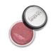 Mineral Blush Powder by Beaut  Minerals | Gluten Free Pressed Powder Blush Makeup: Natural Makeup Contour  Blush and Highlighter Palette for Glowing Skin  Body Shimmer  Lip and Cheek Tint Bold Berry