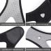 Primo Lines Anti Snoring Chin Strap | Adjustable Breathable Sleep Solution | Snore Reducing Aids for Men & Women - Buy Online on GoSupps.com