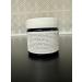 Joint & Muscle Therapy Cream - Soothing Relief for Back Neck Hands & Feet - Hemp Infused Organic Coconut Oil Vitamin B6 MSM & Boswellia - Non-Greasy 2oz - Buy Online on GoSupps.com