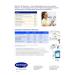 Bode Bacillol 30 Sensitive Disinfectant Wipes - 480 Pieces (6 x 80) | Effective International Shipping - Buy Online on GoSupps.com