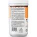 Maxi-Health NatureMAX Plus Energy Support Drink Soy Protein Powder - Sugar-Free - 20g Protein - Chocolate Flavor - Kosher Vitamin - 1lb - Buy Online on GoSupps.com