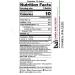 Bai Flavored Water Zambia Bing Cherry 18 Fl Oz (Pack of 12) - Antioxidant Infused Drinks - Buy Online on GoSupps.com