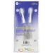 Shop Violife Rockee Toothbrush in Red - Lightweight & Eco-Friendly Dental Care | International Shipping Available - Buy Online on GoSupps.com