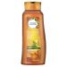 Herbal Essences Body Envy Volumizing Shampoo with Citrus Essences 23.70 oz