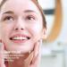 SVR Sebiaclear Mat+Pores Face Cream - 4% Niacinamide & 4% PHA for Oily/Combination Skin - Non-Comedogenic Mattifying Oil-Free Moisturizer - 1.3 fl. oz - Buy Online on GoSupps.com