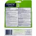 Monistat 3-Day Yeast Infection Treatment Set: Suppositories + Itch Relief Cream - Buy Online on GoSupps.com