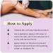 Depil ve Extrastarkes Film Wax 400g - Premium Hair Removal for Smooth Skin | International Shipping Available - Buy Online on GoSupps.com